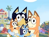 Bluey (TV-serie)