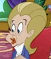 Phyllis-the-looney-tunes-show-0.74