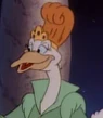 Queen-gwace-talespin-15.6