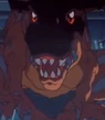 Red-greymon-digimon-the-movie-72.8