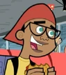 Tucker-foley-danny-phantom-3.5