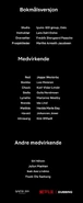 AngryBirds-Solstikk.png (156 KB) Netflix Credits