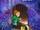 Infinity Train (TV-serie)