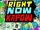 Klar, ferdig, kapow! (TV-serie)