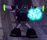 Omni-NautShockRock