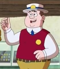 Tour-guide-1---0.37.jpg