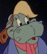 Airplane-jane-talespin-5.42