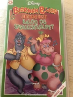 BjørnenBaloo3