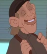 Earl-stutz-the-iron-giant-4.85