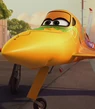 Ishani-planes-97