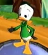 Louie-donald-duck-goin-quackers-6.08