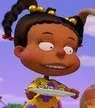Rugrats2021-Susie