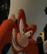 Yosemite-sam-looney-tunes-back-in-action-62.1