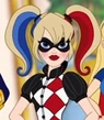 HarleyQuinn
