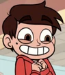 Marco