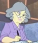 Motel-receptionist-the-looney-tunes-show-72.5