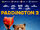 Paddington 2 (Film)