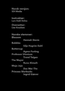Credits (S03E09)