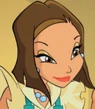 Vanessa-winx-club-one-hour-premiere-special-76.2