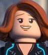 Black-widow-natalia-romanov-lego-marvel-super-heroes-avengers-reassembled-79.7
