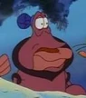 Lobster-mobster-the-little-mermaid-0.29 thumb