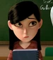 Mary-wang-trollhunters-4.2