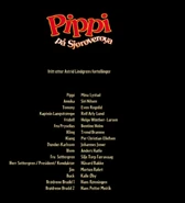 DVD-credits
