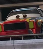 Darrell-cartrip-cars-3-5.22
