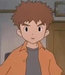 Izzy-izumi-digimon-the-movie-1.16