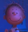 Pigpen-the-peanuts-movie-8.81