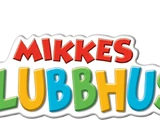 Mikkes klubbhus (TV-serie)