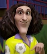 FotballFilm-WeirdAl