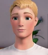 Ken-barbie-dreamhouse-adventures-27.8