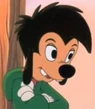 Max-goof-mickeys-once-upon-a-christmas-81.6
