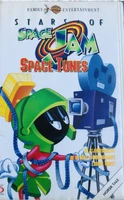SpaceJam-SpaceTunes