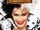 101 Dalmatinere (1996) (Film)
