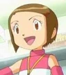 DigimonTV-Kagi