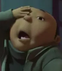ShortGoonØnskedragen.png