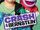 Crash & Bernstein (TV-serie)