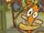 Camp Lazlo (TV-serie)