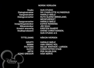 30 - The Magnificent Seven Gummies