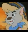 Clementine-clevenger-talespin-6.59