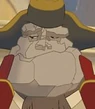 First-mate-arrow-treasure-planet-89.6