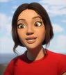 JurassicCamp-Roxie