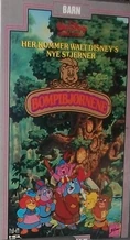 BompiVHS-vol1