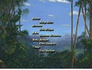 Credits2.jpg (101 KB) Credits2