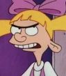 Helga-geraldine-pataki-hey-arnold-5.63