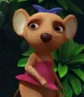 Marcia-marsupial-mouse-blinky-bill-the-movie-9.77