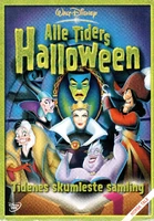 Alletidershalloween-Cover