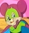 Bat-mouse-tom-and-jerry-kids-1.6 thumb